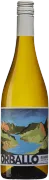 Orballo Albariño, 2024