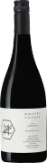 Ministry of Clouds Grenache
