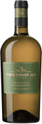 Three Finger Jack Chardonnay