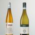 Bäst i Test vecka 27- fyra viner från Soave