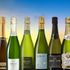 Bästa cava 2026 på Systembolaget – topp 10