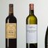 Bäst i Test vecka 27 - Bordeaux från rött till sött 