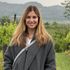 Ilaria Felluga vill visa Collios fulla potential