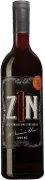 Z1N Zinfandel, 2023