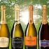 Bästa prosecco 2026 på Systembolaget – topp 6