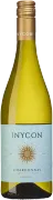 Inycon  Chardonnay