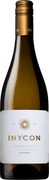 Inycon Chardonnay