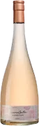 Susana Balbo Signature Rosé