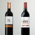 Bäst i test vecka 29 - med fokus på Ribera del Duero