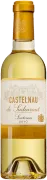 Castelnau de Suduiraut 2023