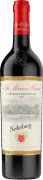Nederburg Manor House Cabernet Sauvignon, 2023