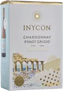 Inycon  Chardonnay Pinot Grigio