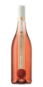 Mulderbosch  Rosé