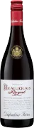 Beaujolais Royal
