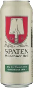 Spaten München