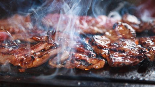 Vin till grillat – tips på 11 grillviner