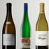 Topp 5 vitt vin att beställa - första halvan 2025