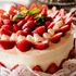 Vinerna till sommarens desserter – tre tips