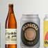 Bäst i test vecka 30 - fyra lager att beställa