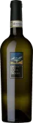 Greco di Tufo dei Feudi di San Gregorio, 2023