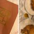 Krogrecension: Dersch – finns världens bästa schnitzel i Stockholm?