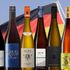 8 tyska favoriter just nu - från klassiskt till experimentellt