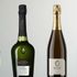 Bäst i test vecka 31 - fyra bra champagner att beställa
