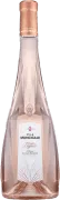Villa Moncigale Coteaux d’Aix-en-Provence Rosé, 2024