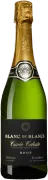 Cuvée Celeste Blanc de Blancs Brut