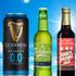 Alkoholfri öl på Systembolaget 2025 - topp 5