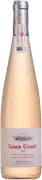 Txomin Etxaniz Rosado
