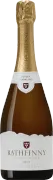 Rathfinny Classic Cuvée Brut