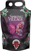 Spring Village