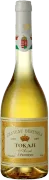 Château Dereszla Tokaji Aszù 5 Puttonyos