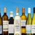 Bästa sauvignon blanc 2025 på Systembolaget – topplista