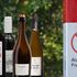 Sommarens bästa alkoholfria drycker