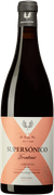 Supersónico Garnacha
