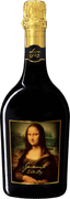 Lisa 1503 Spumante