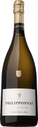 Philipponnat Royale Réserve Brut