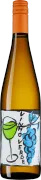 Adega de Monção Vinho Verde