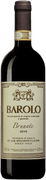 Barolo