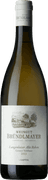 Bründlmayer Grüner Veltliner Alte Reben