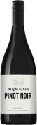 Maple & Ash Pinot Noir