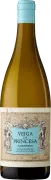 Veiga da Princesa Albarino