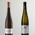Bäst i test vecka 34 - riesling i toppklass
