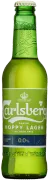 Carlsberg Hoppy Lager Alcohol Free
