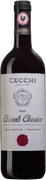 Cecchi