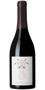 Beaujolais Rouge