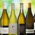 Bästa chenin blanc på Systembolaget 2025 – topplista