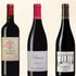 Cabernet franc - i skuggan av sin egen avkomma